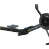 Black Concept 2 RowErg Rower - PM5 2 Black Concept 2 RowErg Rower - PM5 -Fitness Equipment Discount C2ROWER CONFIG H bedcjn
