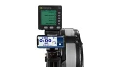 Black Concept 2 RowErg Rower - PM5 -Fitness Equipment Discount C2ROWER CONFIG WEB5 aiauly