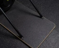 Concept 2 SkiErg -Fitness Equipment Discount C2SKIERG WEB3 jkrk3b