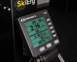 Concept 2 SkiErg -Fitness Equipment Discount C2SKIERG WEB4 phivb5