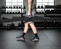 Rogue Barbell Carry Bag 8 Rogue Barbell Carry Bag -Fitness Equipment Discount CARRYBAG web1 dwhwqw