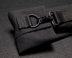 Rogue Barbell Carry Bag 9 Rogue Barbell Carry Bag -Fitness Equipment Discount CARRYBAG web2 dtnkuc