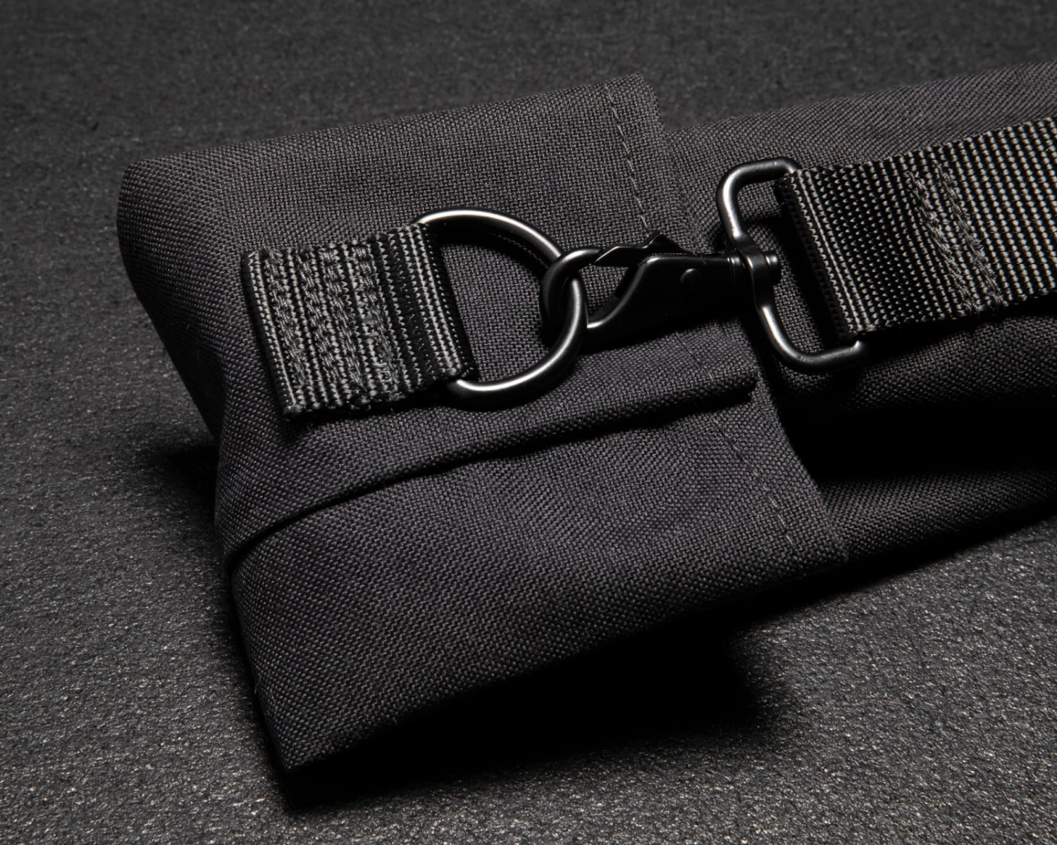 Rogue Barbell Carry Bag 5 Rogue Barbell Carry Bag - Image 3