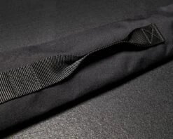 Rogue Barbell Carry Bag 10 Rogue Barbell Carry Bag -Fitness Equipment Discount CARRYBAG web3 ktkxm5