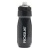 Camelbak - Rogue 24 Oz. Podium 3.0 Bottle