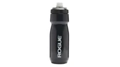 Camelbak - Rogue 24 Oz. Podium 3.0 Bottle