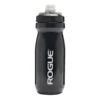 Camelbak - Rogue 21 Oz. Podium 3.0 Bottle -Fitness Equipment Discount CB0012 H e0fulq