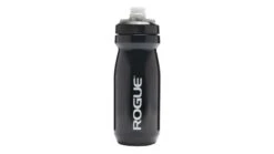 Camelbak - Rogue 21 Oz. Podium 3.0 Bottle