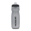 Camelbak - Rogue 24 Oz. Podium 3.0 Bottle 2 Camelbak - Rogue 24 Oz. Podium 3.0 Bottle -Fitness Equipment Discount CB0021 H eexd0r