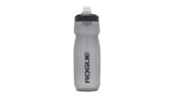 Camelbak - Rogue 24 Oz. Podium 3.0 Bottle