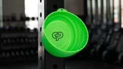 Chalk Pot -Fitness Equipment Discount CHALK POT web2 n5yd12