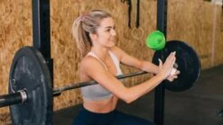 Chalk Pot -Fitness Equipment Discount CHALK POT web4 b7wo4z