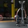 Rogue Chalk Stand -Fitness Equipment Discount CHALKSTAND H nw6hks