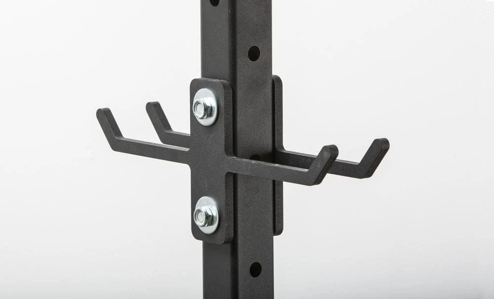 Rogue Chalk Stand 4 Rogue Chalk Stand - Image 2