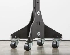 Rogue Chalk Stand 9 Rogue Chalk Stand -Fitness Equipment Discount CHALKSTAND WEB3 x5tyl1