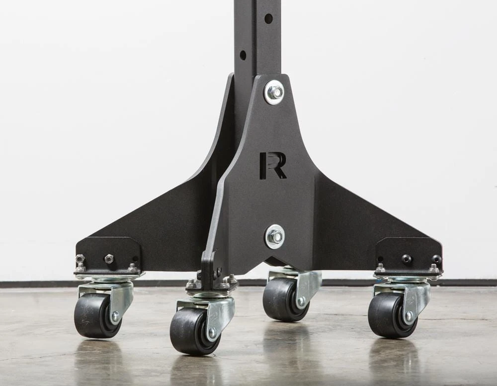 Rogue Chalk Stand 5 Rogue Chalk Stand - Image 3