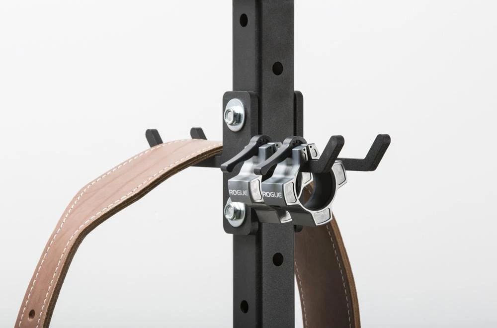 Rogue Chalk Stand 6 Rogue Chalk Stand - Image 4