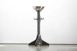 Rogue Chalk Stand 11 Rogue Chalk Stand -Fitness Equipment Discount CHALKSTAND WEB5 e9vyke