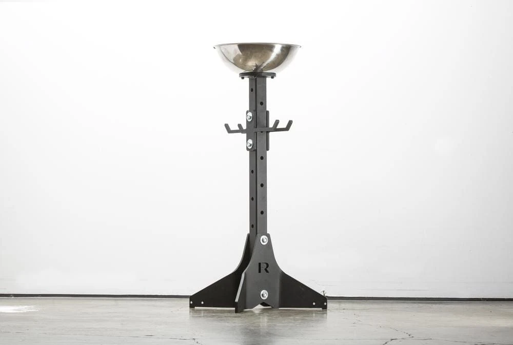 Rogue Chalk Stand 7 Rogue Chalk Stand - Image 5