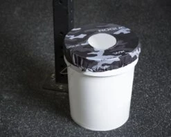 Rogue JUNK Chalk Toppers -Fitness Equipment Discount CHALKTOPPER WEB2 bmntdl