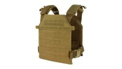 Condor Sentry Plate Carrier
