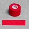 Mueller M-Tape 1.5" Width 2 Mueller M-Tape 1.5" Width -Fitness Equipment Discount COLORMTAPE H m6eptd