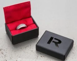 Rogue Knurled Rings -Fitness Equipment Discount COMBINEDRINGS WEB1 gsz1iz