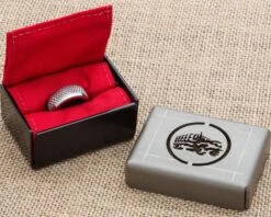 Rogue Knurled Rings -Fitness Equipment Discount COMBINEDRINGS WEB2 rdomn0