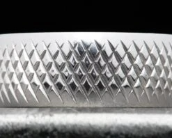 Rogue Knurled Rings -Fitness Equipment Discount COMBINEDRINGS WEB3 ncfdp4