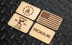 Condor Sentry Plate Carrier -Fitness Equipment Discount CONDORSENTRY WEB1 uo41ew