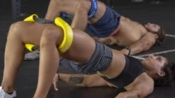 Crossover Symmetry Hip & Core System -Fitness Equipment Discount CS0019 web2 bntyw2