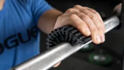360° Barbell Brush - Nylon