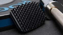 360° Barbell Brush - Nylon -Fitness Equipment Discount CST0001 web2 olfve9