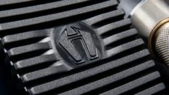 360° Barbell Brush - Nylon -Fitness Equipment Discount CST0001 web3 doqyoo