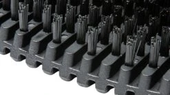 360° Barbell Brush - Nylon -Fitness Equipment Discount CST0001 web4 eislow