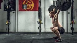 Crossover Symmetry Shoulder System -Fitness Equipment Discount CSV3 web5 uey8ls