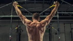 Crossover Symmetry Shoulder System -Fitness Equipment Discount CSV3 web6 tw0d4q