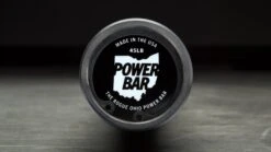 Rogue 45LB Ohio Power Bar - Cerakote -Fitness Equipment Discount CerakotePowerBar web2 mavvez