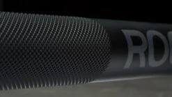 Rogue 45LB Ohio Power Bar - Cerakote -Fitness Equipment Discount CerakotePowerBar web3 kpea1m