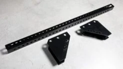 Monster Daisy Chain Crossmembers -Fitness Equipment Discount DAISYCHAIN web3 spo8qs