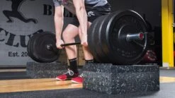 DC Blocks -Fitness Equipment Discount DC0001 WEB2 fizv1o