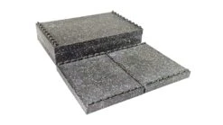 DC Blocks -Fitness Equipment Discount DC0001 WEB3 mvv5pm