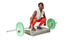 DC Blocks -Fitness Equipment Discount DC0001 WEB4 oosab4