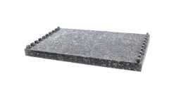 DC Blocks - Double Wide