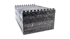 DC Blocks - Double Wide -Fitness Equipment Discount DC0002 CONFIG WEB2 lynxby