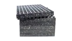 DC Blocks - Double Wide -Fitness Equipment Discount DC0002 CONFIG WEB3 mhq6f6