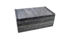 DC Blocks - Double Wide -Fitness Equipment Discount DC0002 CONFIG WEB4 ry8jjk