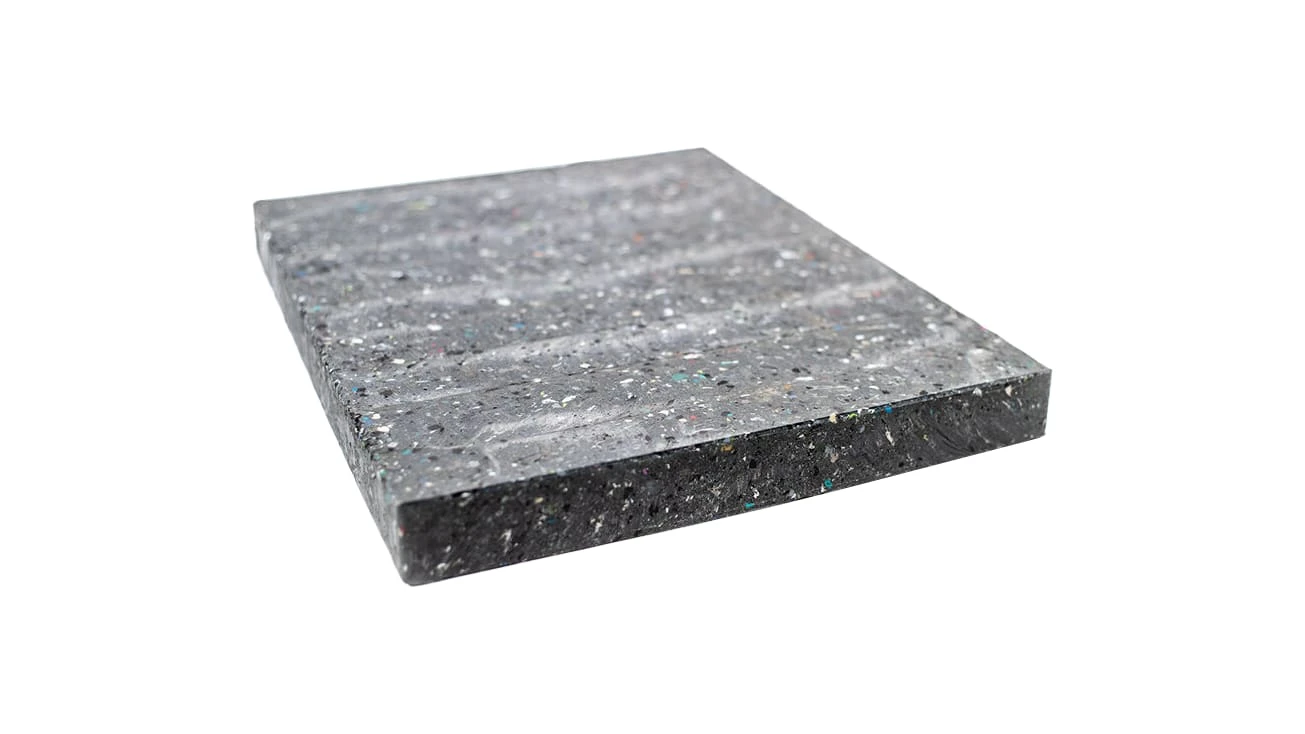 DC Blocks - Flat Top 4 DC Blocks - Flat Top - Image 2