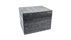 DC Blocks - Flat Top 9 DC Blocks - Flat Top -Fitness Equipment Discount DC0003 CONFIG WEB2 zsdx1p