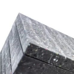 DC Blocks - Flat Top 10 DC Blocks - Flat Top -Fitness Equipment Discount DC0003 CONFIG WEB3 aaxjjv